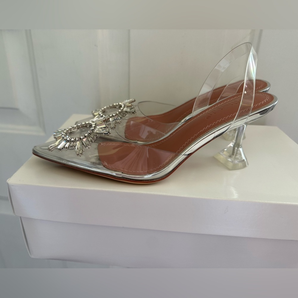 Women’s shoes